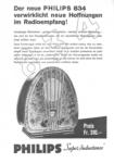 Philips 1933 1.jpg